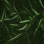 Stretch Velvet Spandex Fabric - Prismatic Fiber Arts