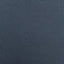 Canvas Waterproof Outdoor Fabric - Prismatic Fiber Arts