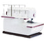 HUSQVARNA® VIKING® AMBER™ Air S | 500 Coverlock Machine - Prismatic Fiber Arts