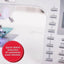 SINGER® Quantum Stylist 9960 Sewing Machine with Extension Table - Prismatic Fiber Arts