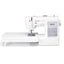 SINGER® Patchwork 7285Q Sewing & Quilting Machine - Prismatic Fiber Arts