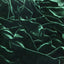 Silk Rayon Velvet Fabric - Prismatic Fiber Arts