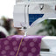 HUSQVARNA® VIKING® SAPPHIRE™ 930 Sewing Machine - Prismatic Fiber Arts