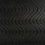 Swirl Velvet Flocking Fabric - Prismatic Fiber Arts
