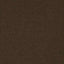 Canvas Waterproof Outdoor Fabric - Prismatic Fiber Arts