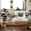 HUSQVARNA® VIKING® OPAL™ 670 Sewing Machine - Prismatic Fiber Arts