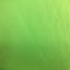 Marine PVC Vinyl Canvas Waterproof Outdoor Fabric - Prismatic Fiber Arts