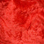 Panne Crush Stretch Velvet Fabric - Prismatic Fiber Arts