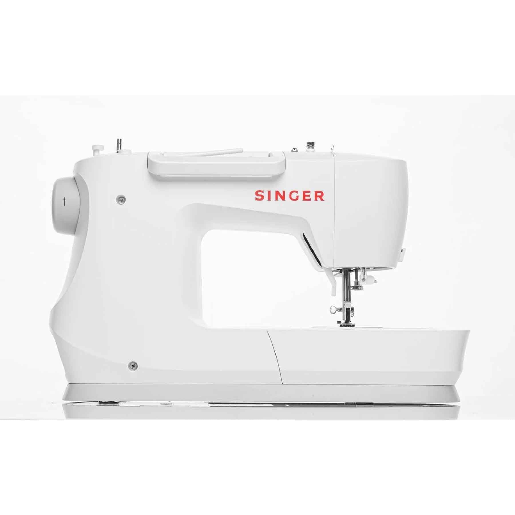 SINGER® C7250 Sewing Machine with Extension Table - Prismatic Fiber Arts