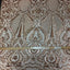 Chantal Deluxe Stretch Sequins Fabric - Prismatic Fiber Arts