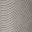 Viper Sopythana Faux Snake Skin Vinyl Fabric - Prismatic Fiber Arts