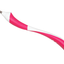 addiSWING  US D / 3.25mm - Prismatic Fiber Arts