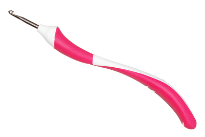 addiSWING  US D / 3.25mm - Prismatic Fiber Arts