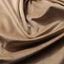Camden Velvet Polyester Upholstery Drapery Fabric - Prismatic Fiber Arts