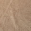 Camden Velvet Polyester Upholstery Drapery Fabric - Prismatic Fiber Arts