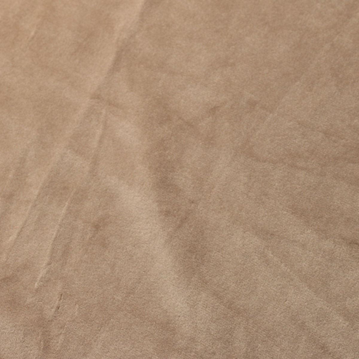 Camden Velvet Polyester Upholstery Drapery Fabric - Prismatic Fiber Arts