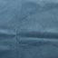 Camden Velvet Polyester Upholstery Drapery Fabric - Prismatic Fiber Arts