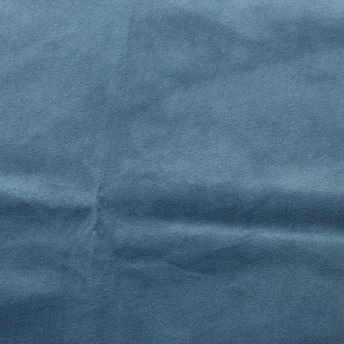 Camden Velvet Polyester Upholstery Drapery Fabric - Prismatic Fiber Arts