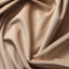 Camden Velvet Polyester Upholstery Drapery Fabric - Prismatic Fiber Arts