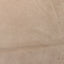 Camden Velvet Polyester Upholstery Drapery Fabric - Prismatic Fiber Arts