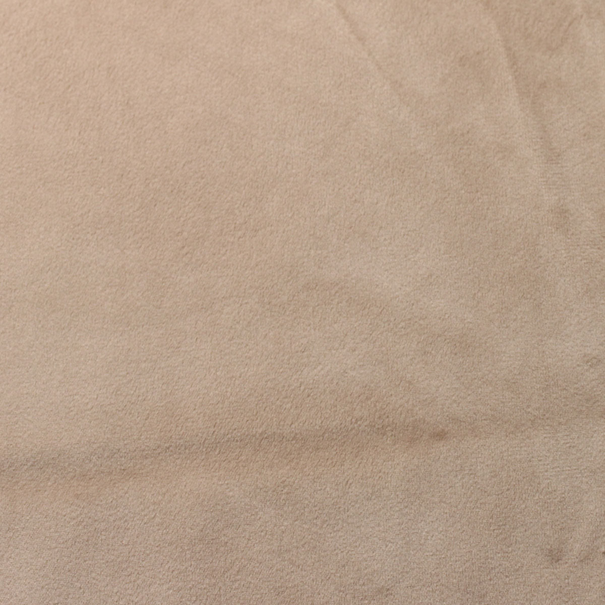 Camden Velvet Polyester Upholstery Drapery Fabric - Prismatic Fiber Arts