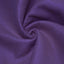 Solid Acrylic Felt Fabric - Prismatic Fiber Arts