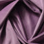 Camden Velvet Polyester Upholstery Drapery Fabric - Prismatic Fiber Arts