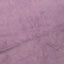 Camden Velvet Polyester Upholstery Drapery Fabric - Prismatic Fiber Arts