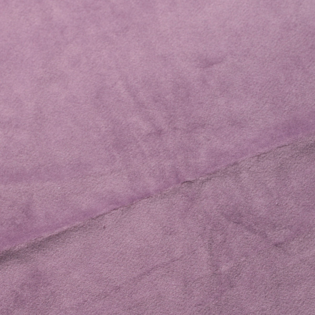 Camden Velvet Polyester Upholstery Drapery Fabric - Prismatic Fiber Arts