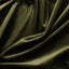 Camden Velvet Polyester Upholstery Drapery Fabric - Prismatic Fiber Arts