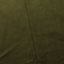 Camden Velvet Polyester Upholstery Drapery Fabric - Prismatic Fiber Arts