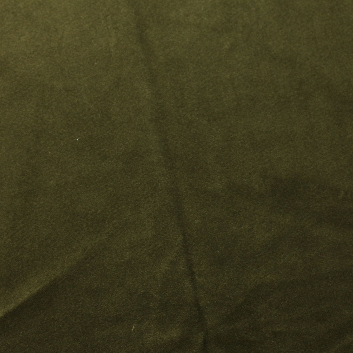 Camden Velvet Polyester Upholstery Drapery Fabric - Prismatic Fiber Arts