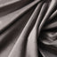 Camden Velvet Polyester Upholstery Drapery Fabric - Prismatic Fiber Arts