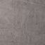 Camden Velvet Polyester Upholstery Drapery Fabric - Prismatic Fiber Arts