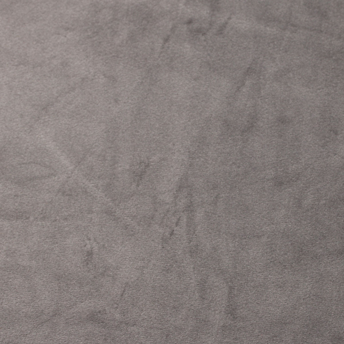 Camden Velvet Polyester Upholstery Drapery Fabric - Prismatic Fiber Arts