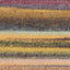 Creative Melange Chunky Yarn - Prismatic Fiber Arts