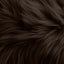 Bulk & Wholesale (2, 3, & 4 Yards) Faux Fur | Fabric by the Yard for Crafts & Sewing at FabricLA - Prismatic Fiber Arts