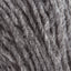 Jöklalopi Yarn
