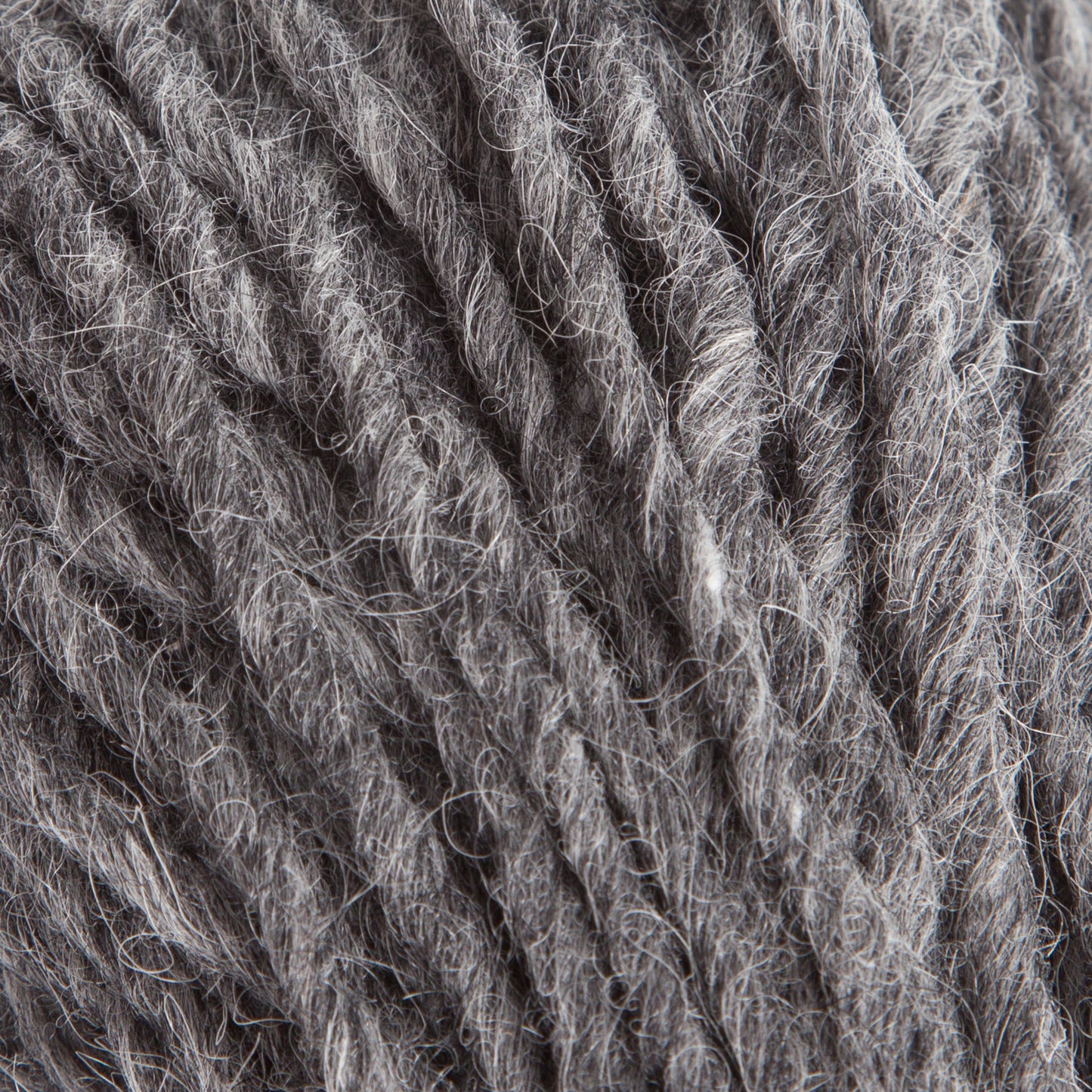 Jöklalopi Yarn