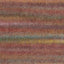 Fashion Meri Mohair Print Yarn