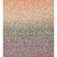 Fashion Alpaca Superfine Heavens Big Cloud Yarn