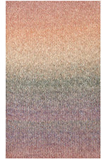 Fashion Alpaca Superfine Heavens Big Cloud Yarn
