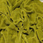 Silk Rayon Velvet Fabric - Prismatic Fiber Arts