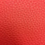 Textured PVC Leather Vinyl Fabric - Prismatic Fiber Arts