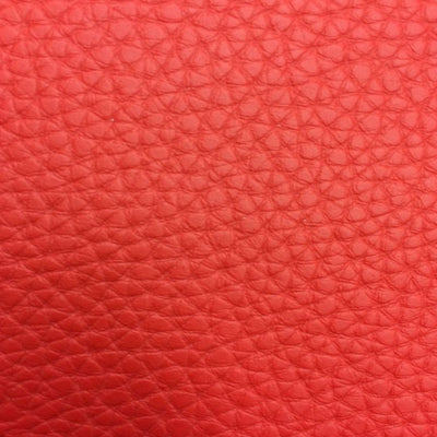 Textured PVC Leather Vinyl Fabric - Prismatic Fiber Arts