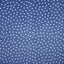 Digital Cuddle Jeans Dot 58"/60" Fabric per yard