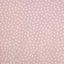 Digital Cuddle Rosewater Dot 58"/60" Fabric per yard