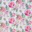 Digital Cuddle Snow Rite Of Spring  Fabric per yard