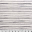 Digital Cuddle Alloy Stripe 58"/60" Fabric per yard