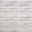 Digital Cuddle Alloy Stripe 58"/60" Fabric per yard